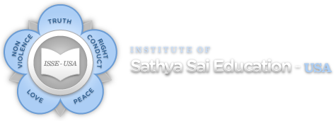 Sathya Sai Education